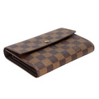 LO-LV bags 10333