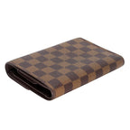 LO-LV bags 10333