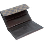 LO-LV bags 10333