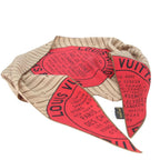 LO-LV bags 10332