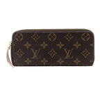 LO-LV bags 12389