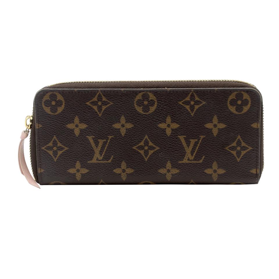 LO-LV bags 12389
