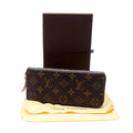 LO-LV bags 12389