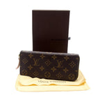 LO-LV bags 12389
