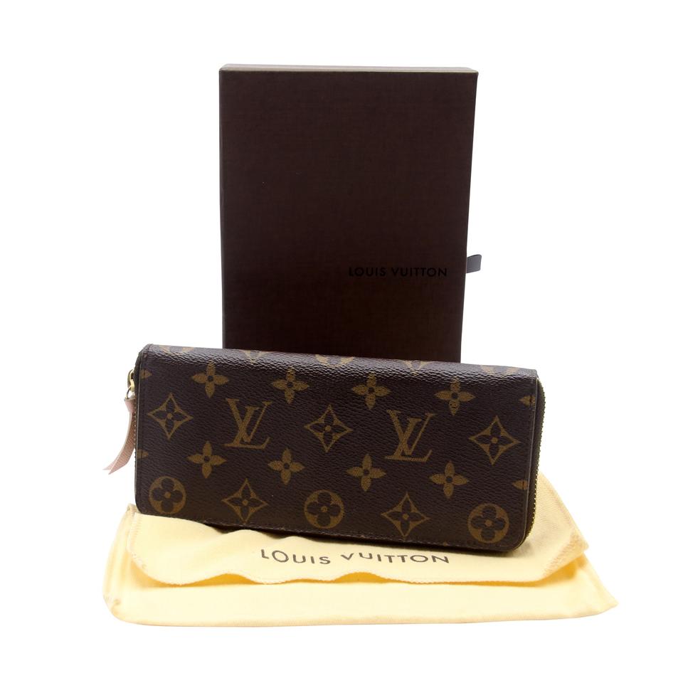LO-LV bags 12389