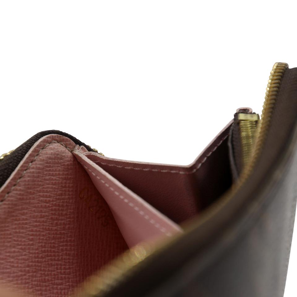 LO-LV bags 12389