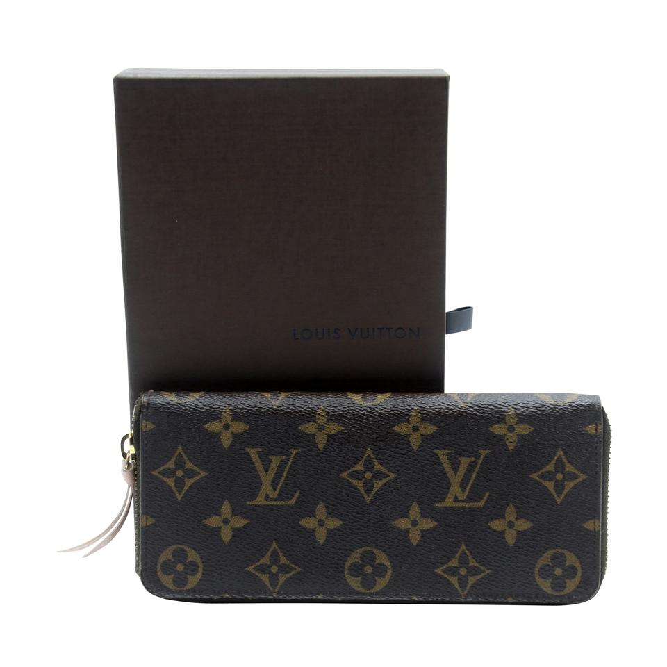 LO-LV bags 12389