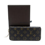 LO-LV bags 12389