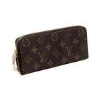 LO-LV bags 12389