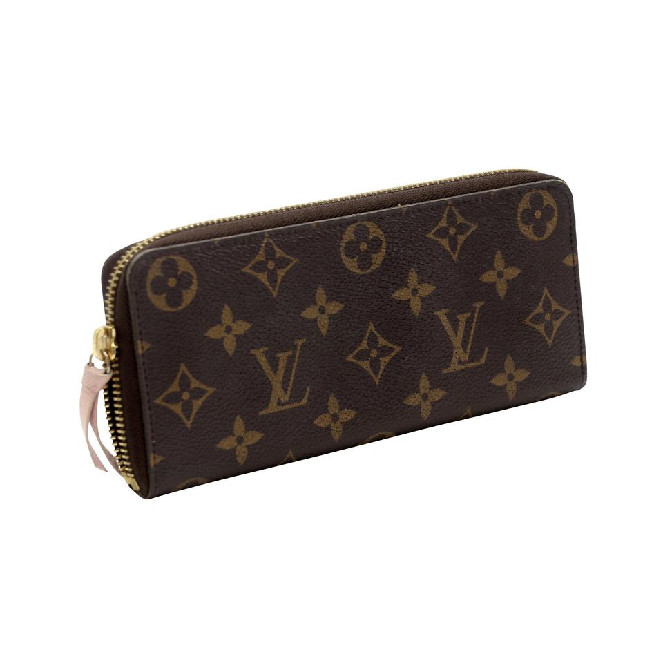 LO-LV bags 12389