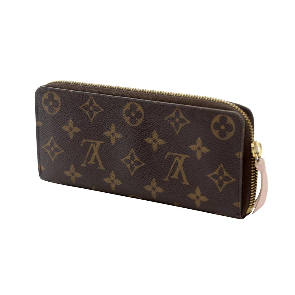 LO-LV bags 12389