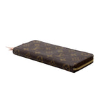 LO-LV bags 12389