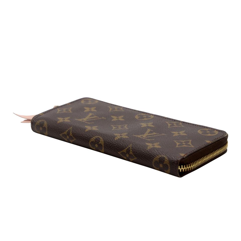LO-LV bags 12389