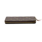 LO-LV bags 12389