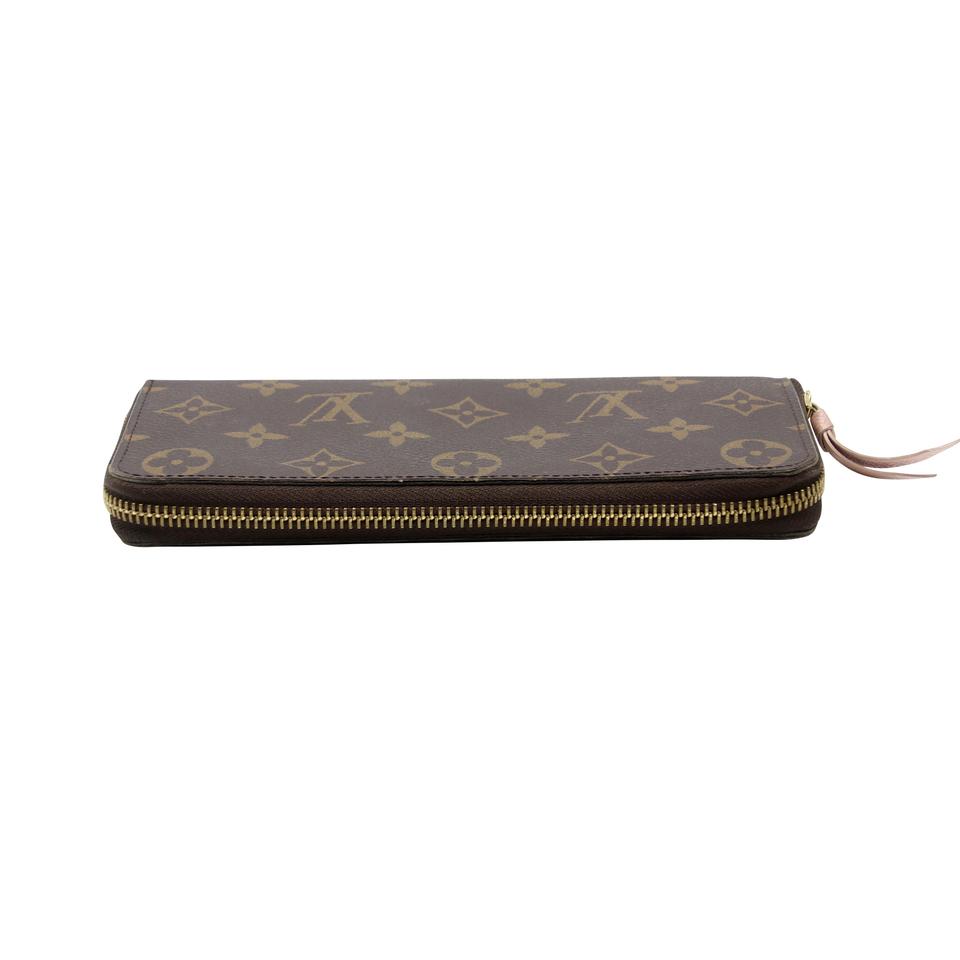LO-LV bags 12389