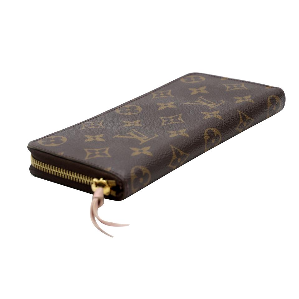 LO-LV bags 12389