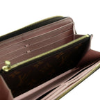 LO-LV bags 12389