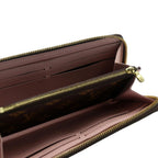 LO-LV bags 12389