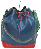 LO-LV bags 10961