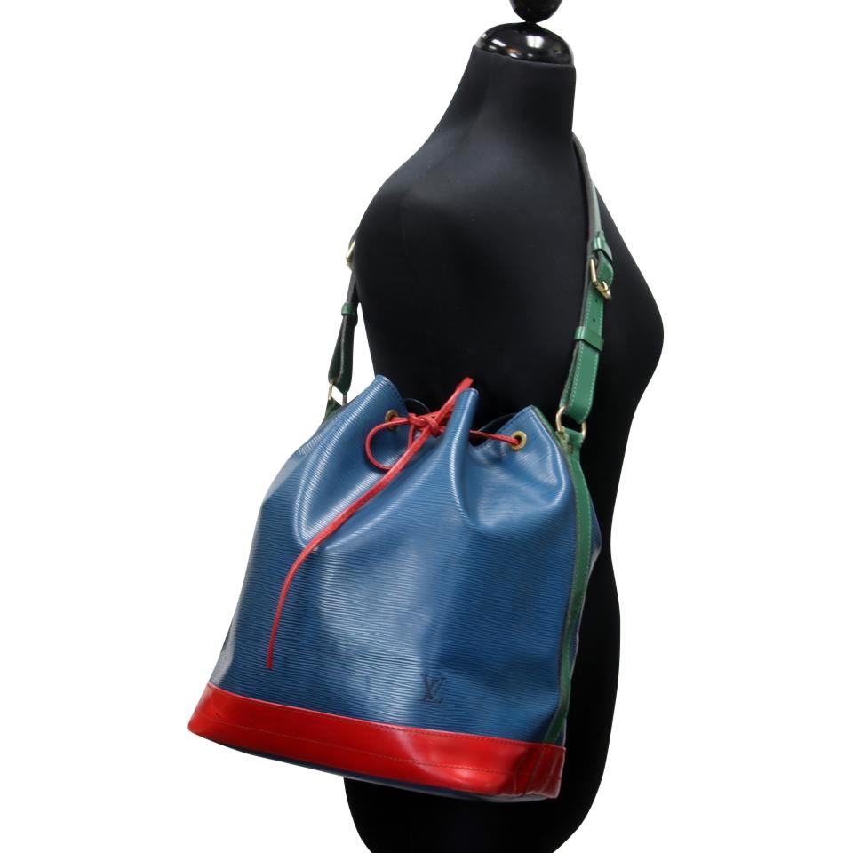 LO-LV bags 10961