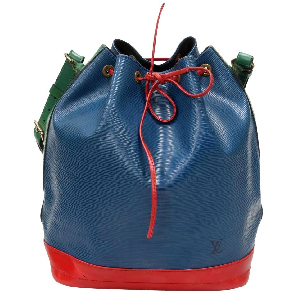 LO-LV bags 10961