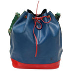 LO-LV bags 10961