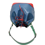 LO-LV bags 10961