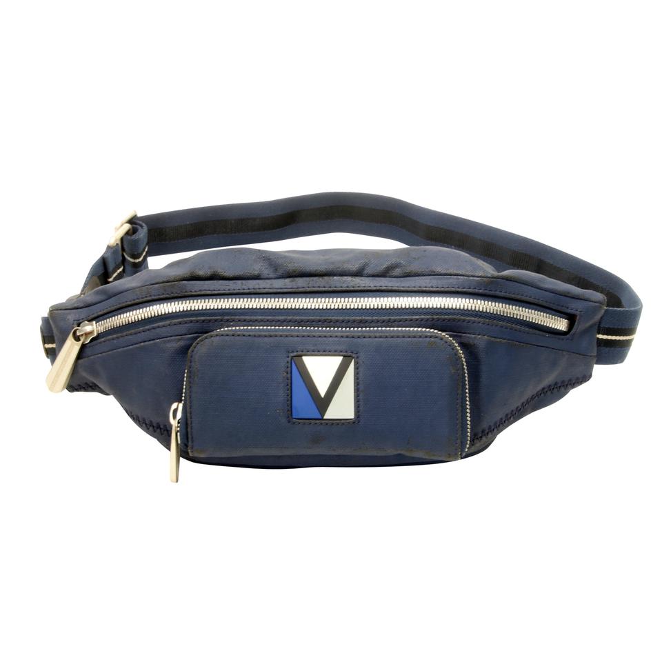 LO-LV bags 10629