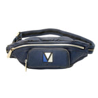 LO-LV bags 10629