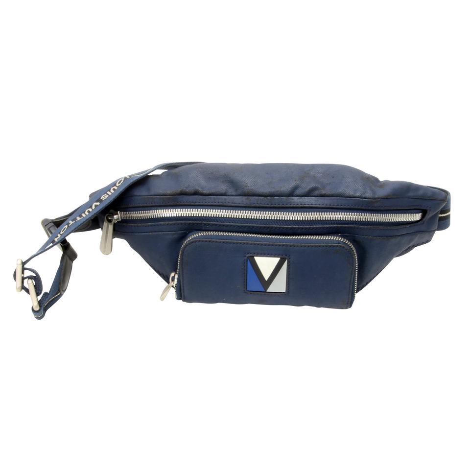 LO-LV bags 10629