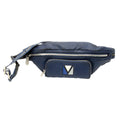 LO-LV bags 10629