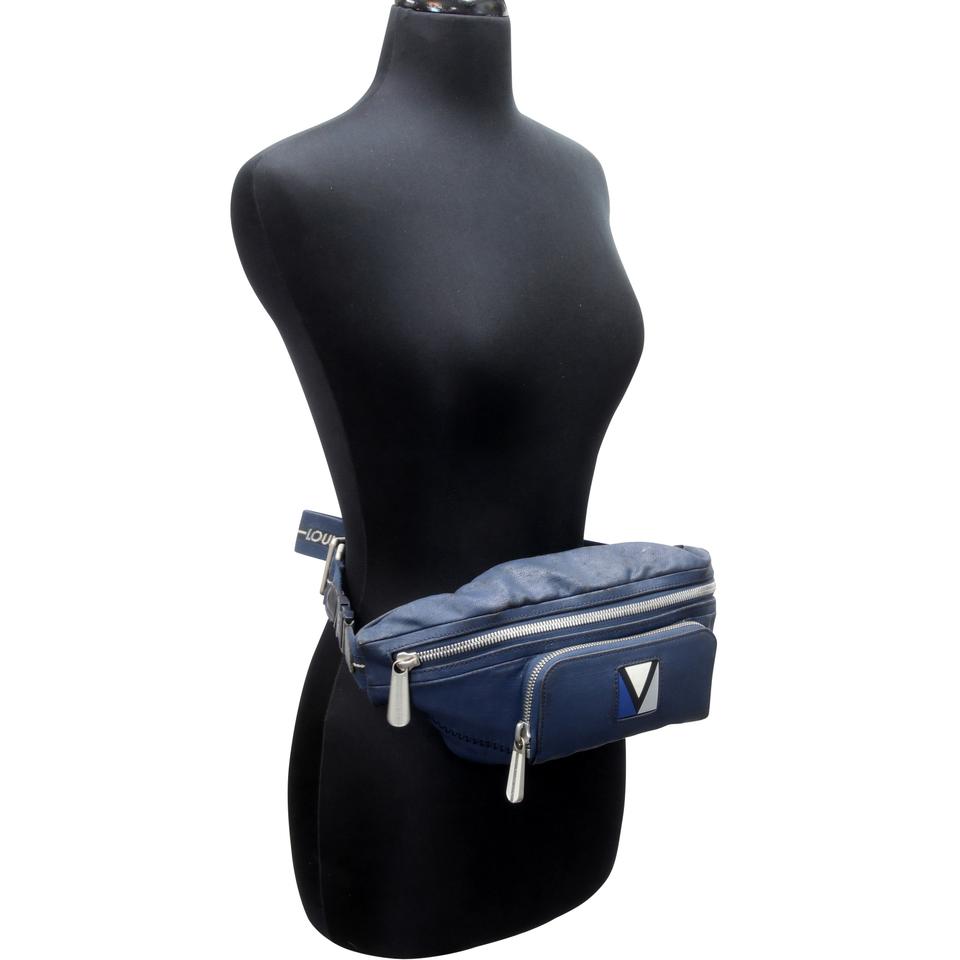 LO-LV bags 10629