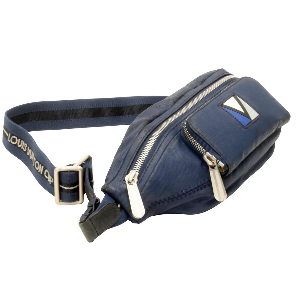 LO-LV bags 10629