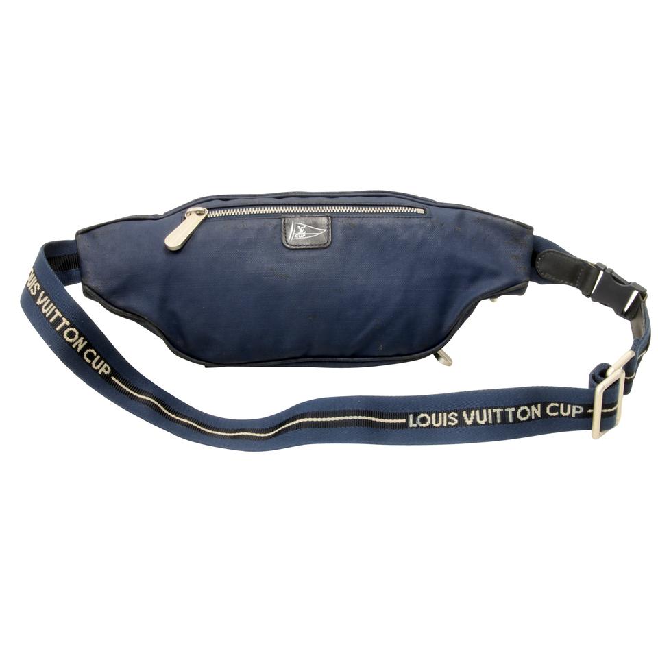 LO-LV bags 10629