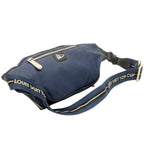 LO-LV bags 10629