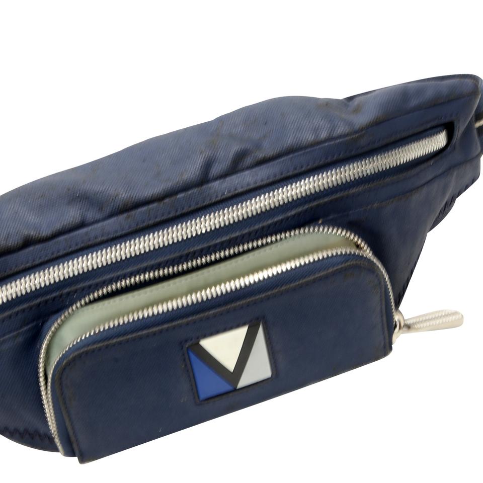 LO-LV bags 10629