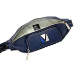 LO-LV bags 10629