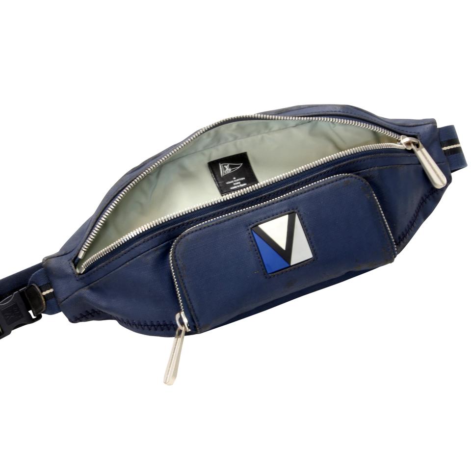 LO-LV bags 10629