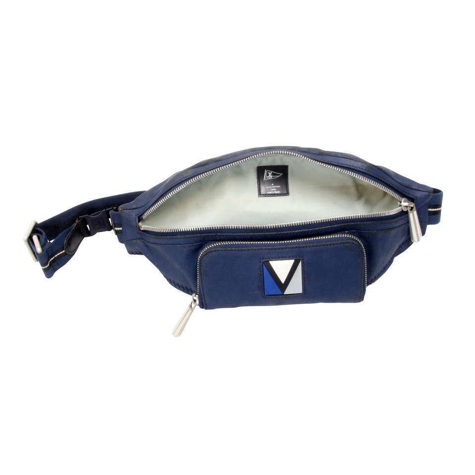 LO-LV bags 10629