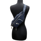 LO-LV bags 10629