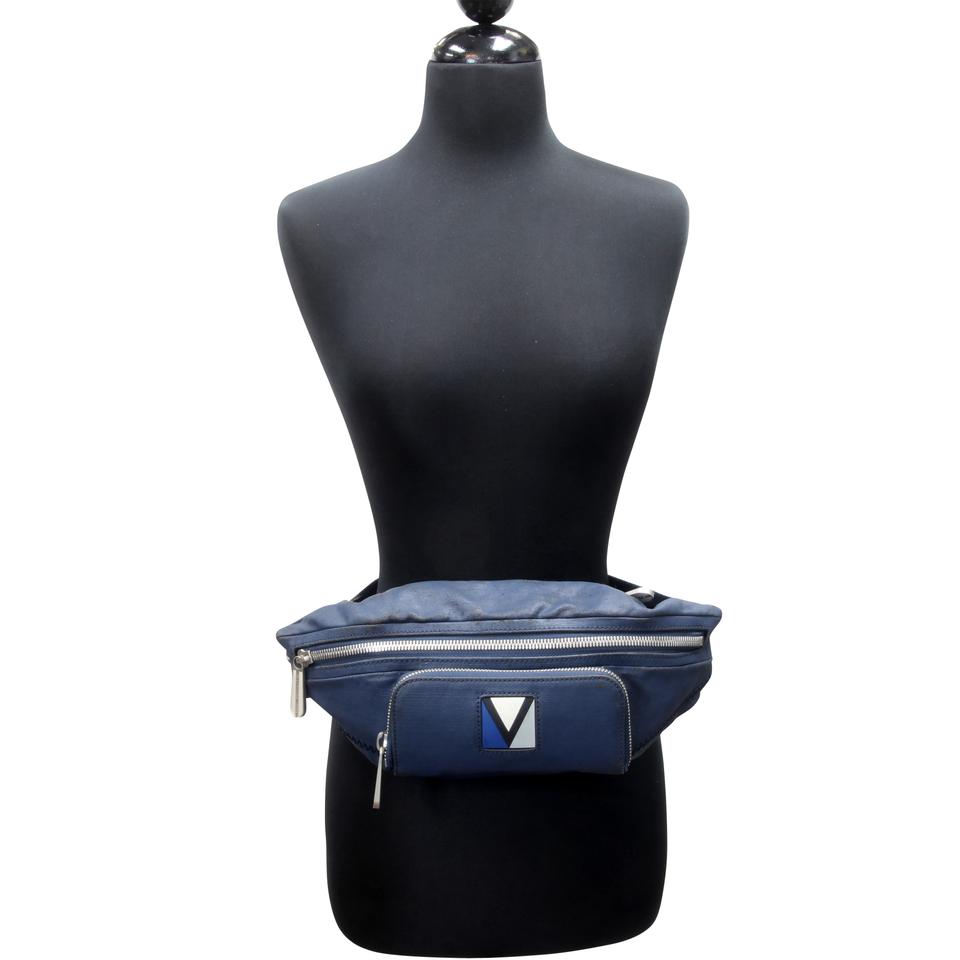 LO-LV bags 10629