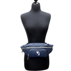 LO-LV bags 10629