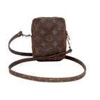 LO-LV bags 11583