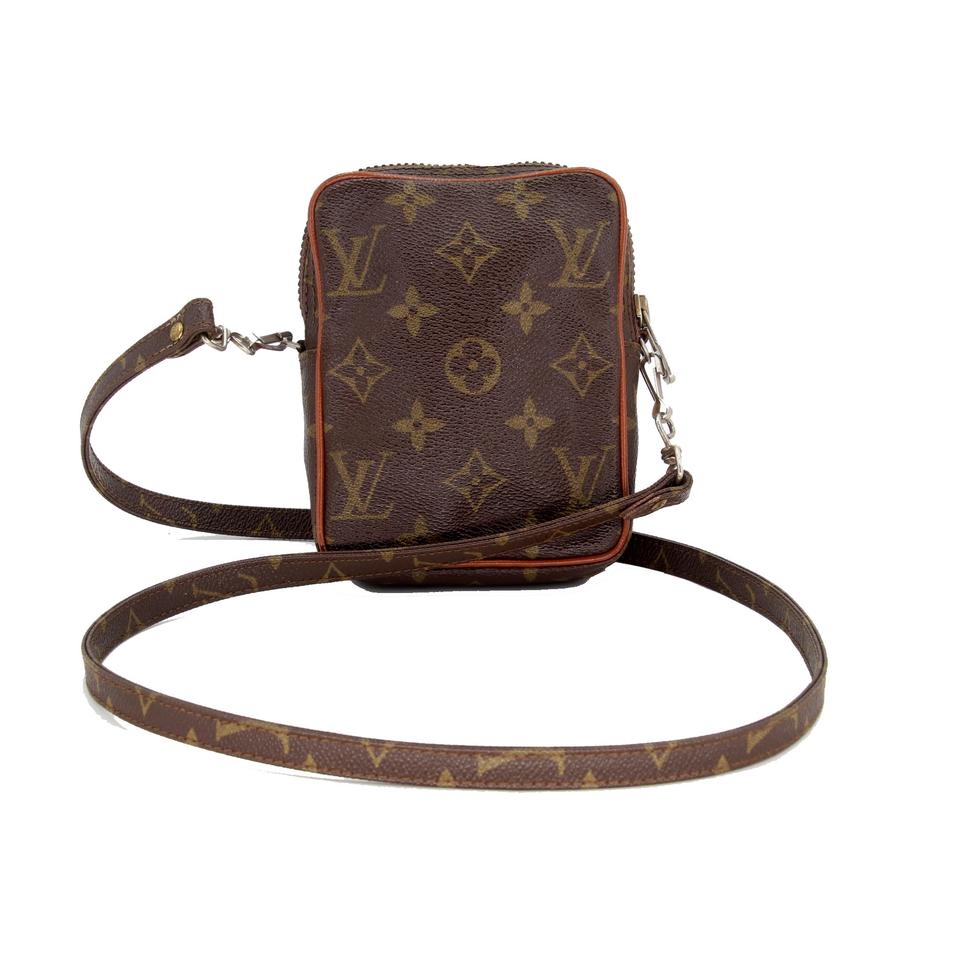 LO-LV bags 11583