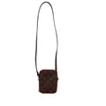 LO-LV bags 11583