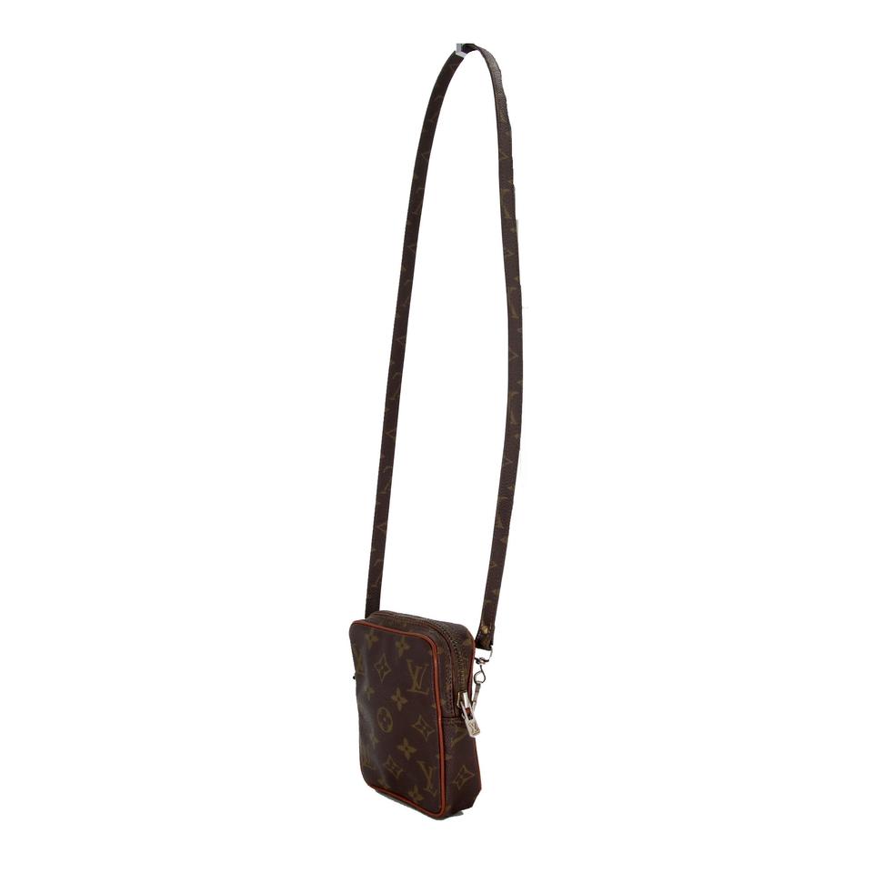 LO-LV bags 11583