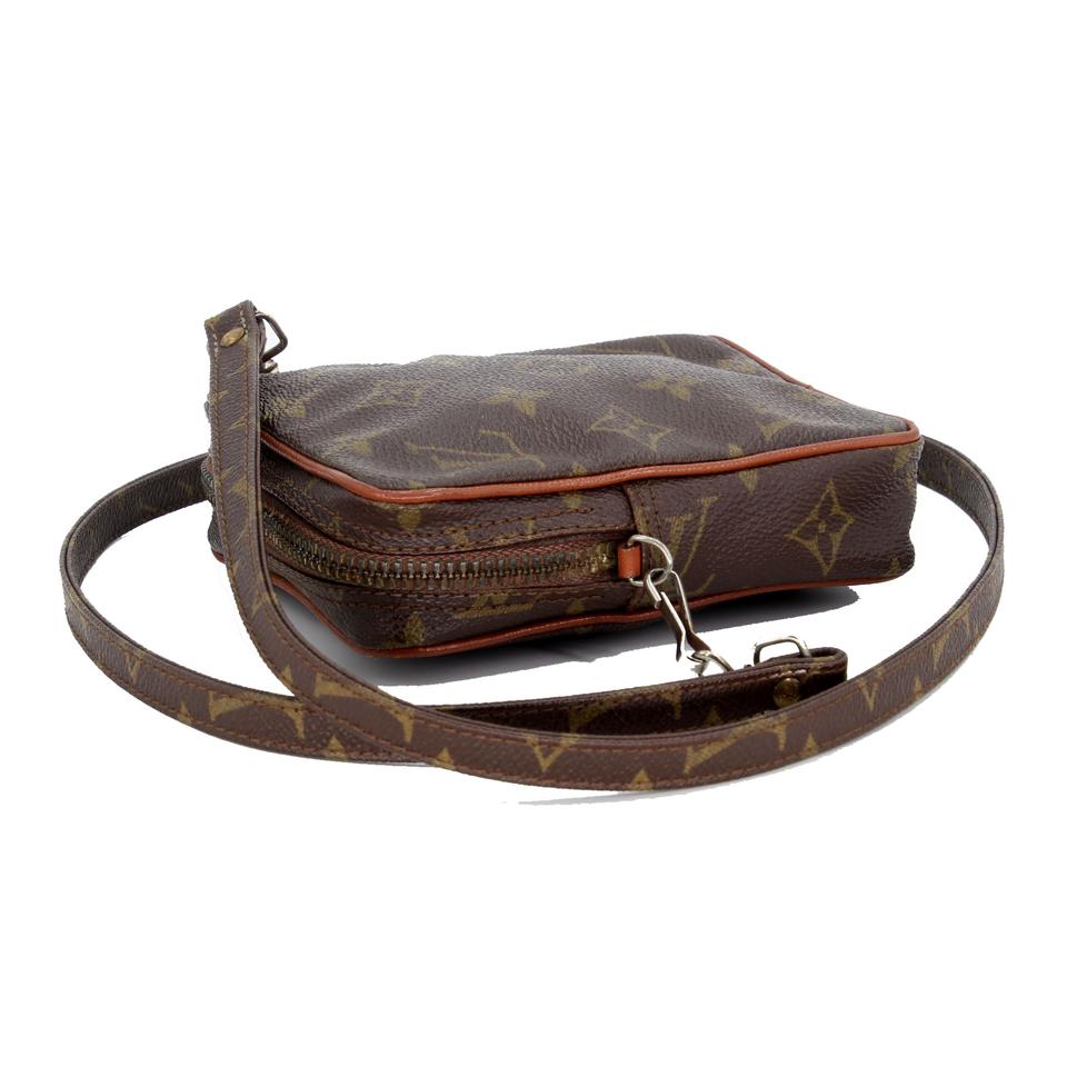LO-LV bags 11583