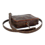 LO-LV bags 11583