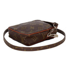 LO-LV bags 11583