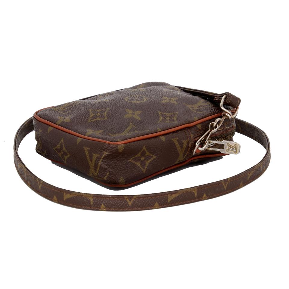 LO-LV bags 11583